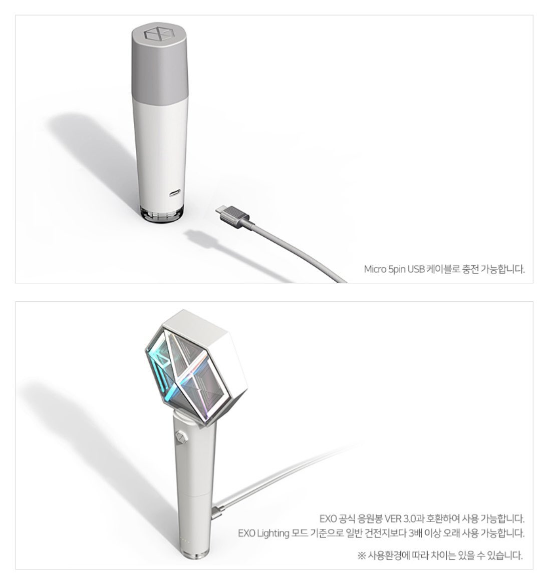 ᖇєαℓ_ʍϲy🦕💂🏻♀️ tweet media