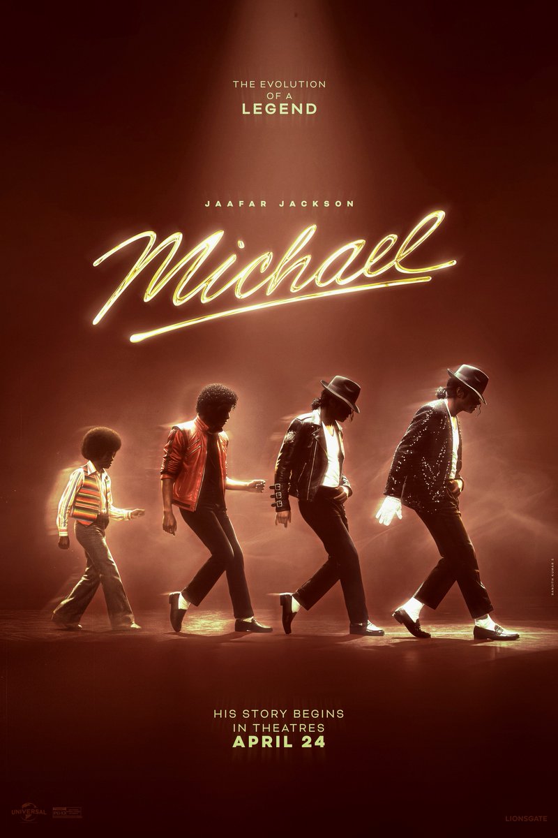 Ranjith Kumar S tweet media