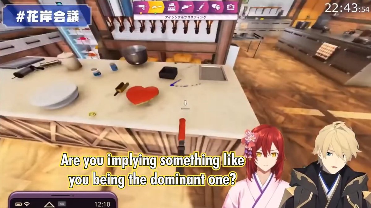 🐥🌺 tweet media