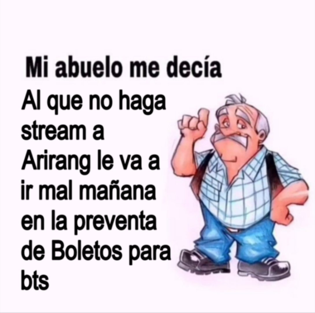 Honey⋆⦿⊝⊜ tweet media