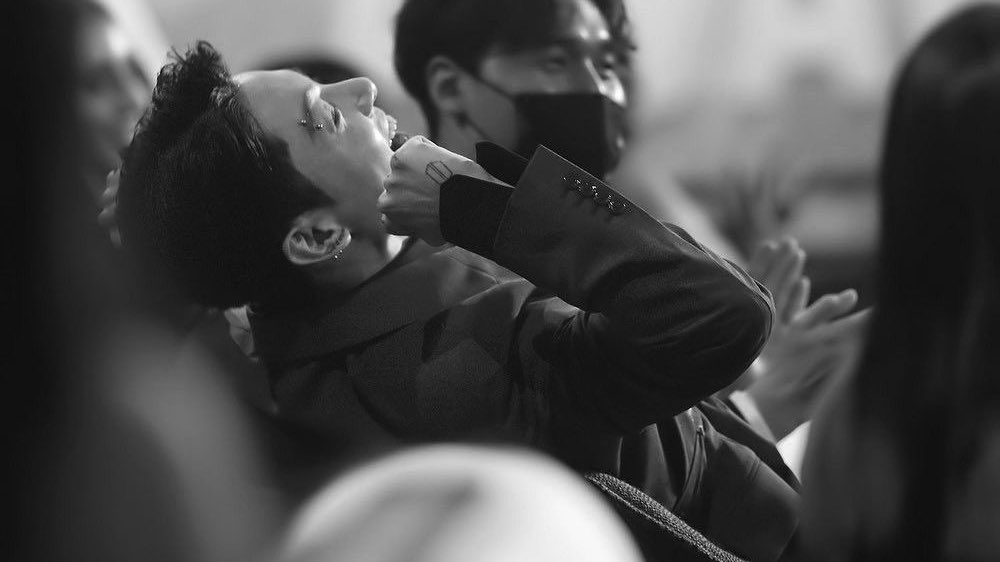 jungkook⋆ tweet media