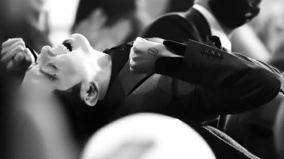 jungkook⋆ tweet media