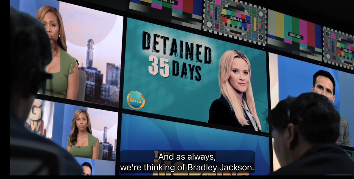 out of context tms tweet media