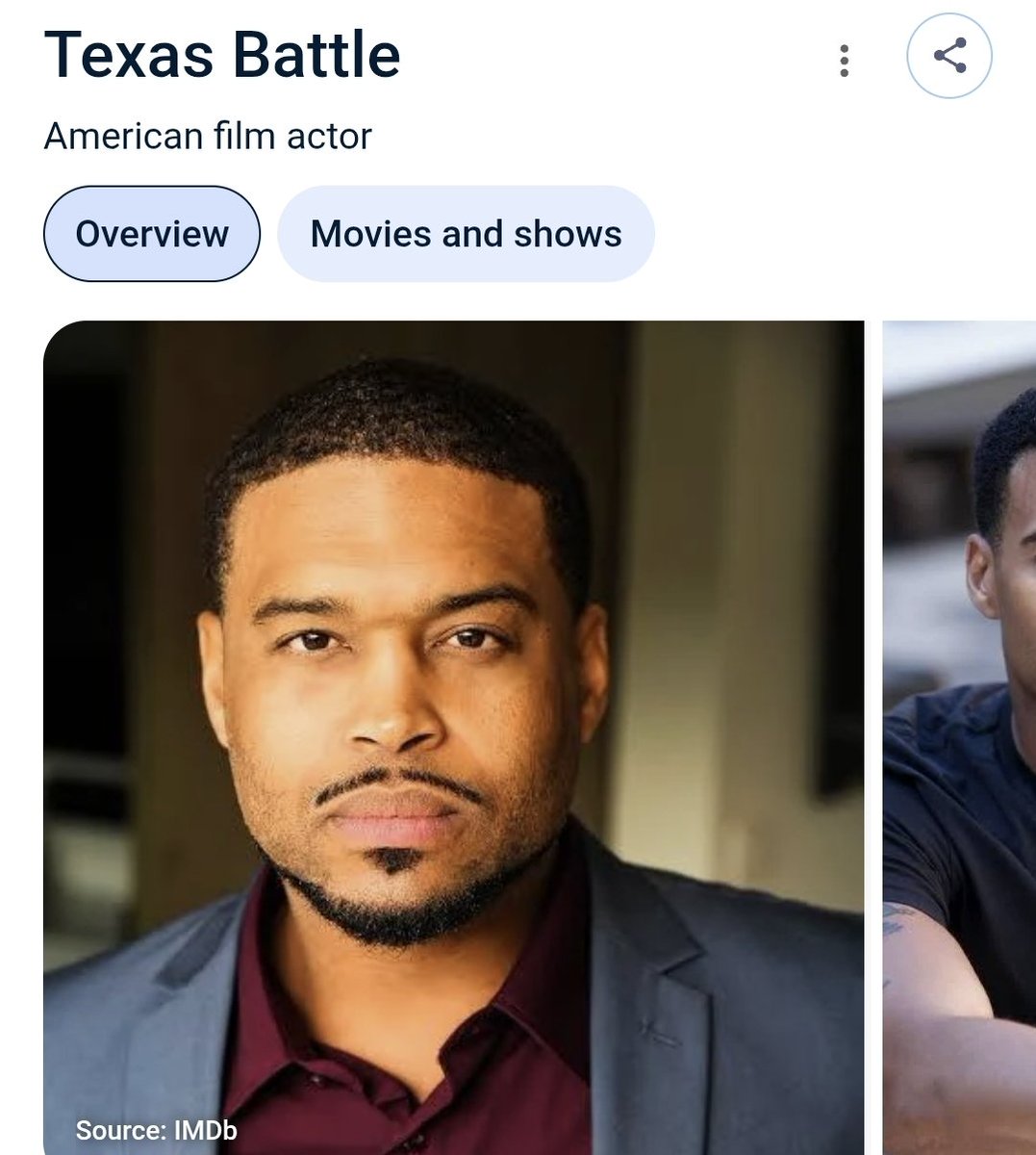 Fluffal Dolphin (@fluffaldolphin) on Twitter photo 