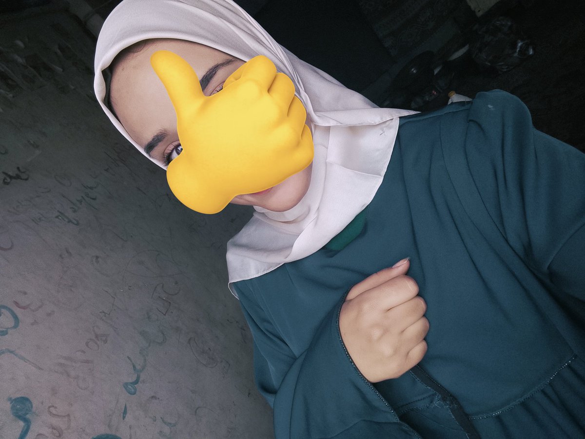 Etemad Banat tweet media