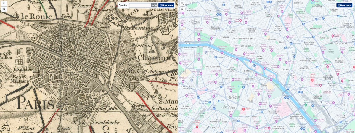 One Proud Bavarian tweet media