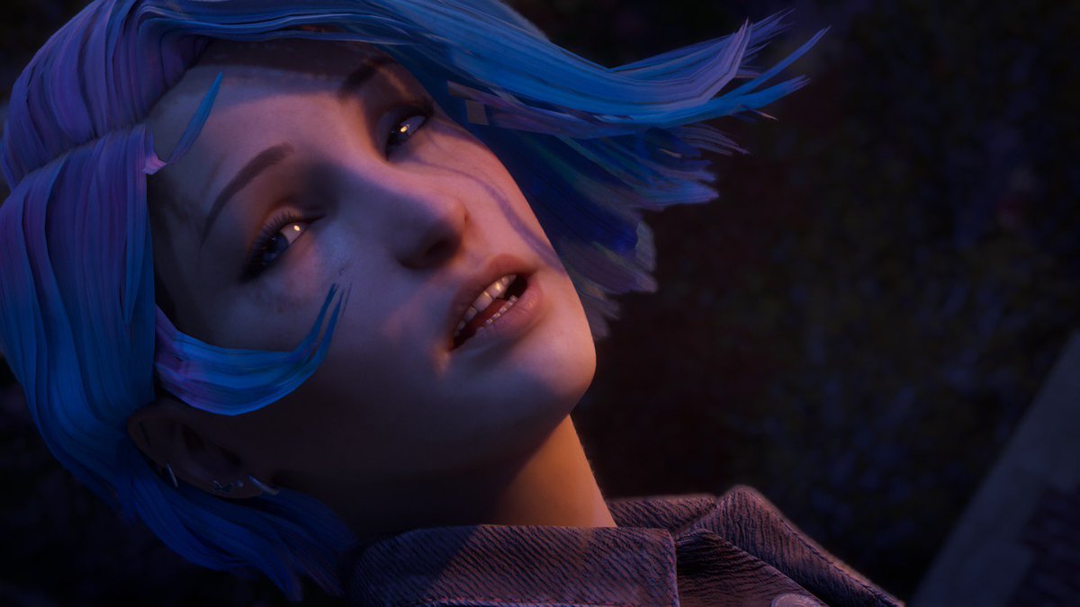 Lizz 🌪️🦋📸 tweet media