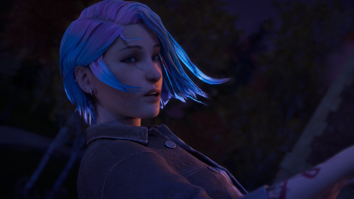 Lizz 🌪️🦋📸 tweet media