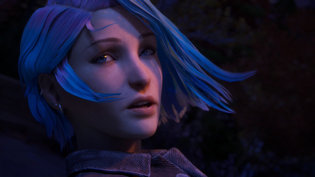 Lizz 🌪️🦋📸 tweet media