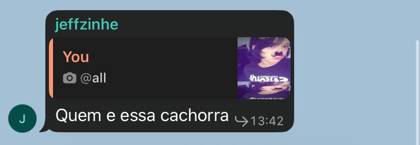 sofia rae easterling tweet media