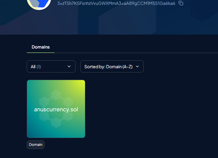 我想介绍一下我的项目 tweet media