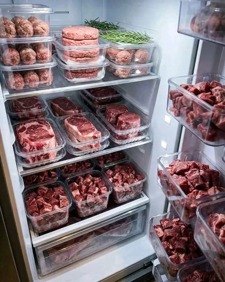 الشاطر عمرو tweet media