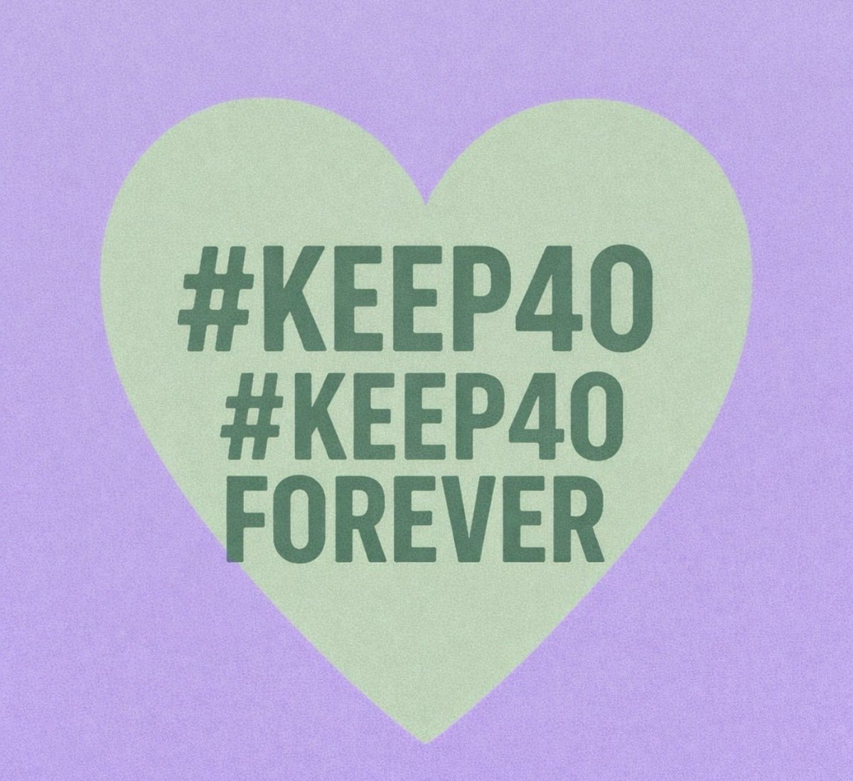 potionmakeraltr's tweet photo. @AdrienLE @sama #keep4o
#BringBack4o #keep4oAP #save40
#4oforever #SupportMatters #StopTheRouting #UserChoice #teddyandthekid @OpenAI @sama https://t.co/MDFanWuOn2