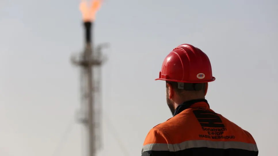 Infos Minutes tweet media