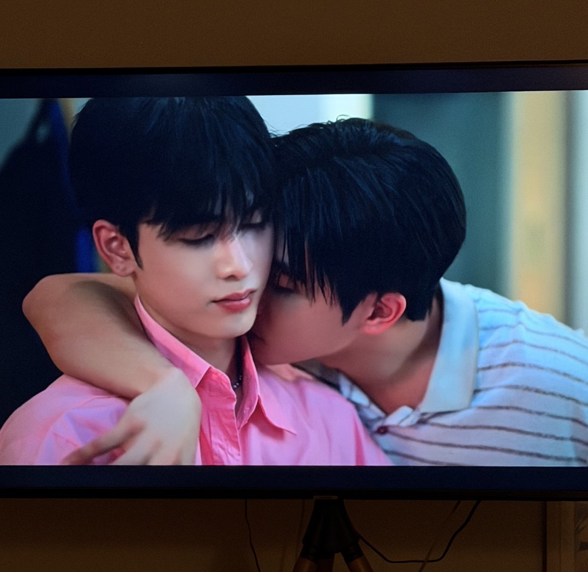 peanut 🧈 tweet media