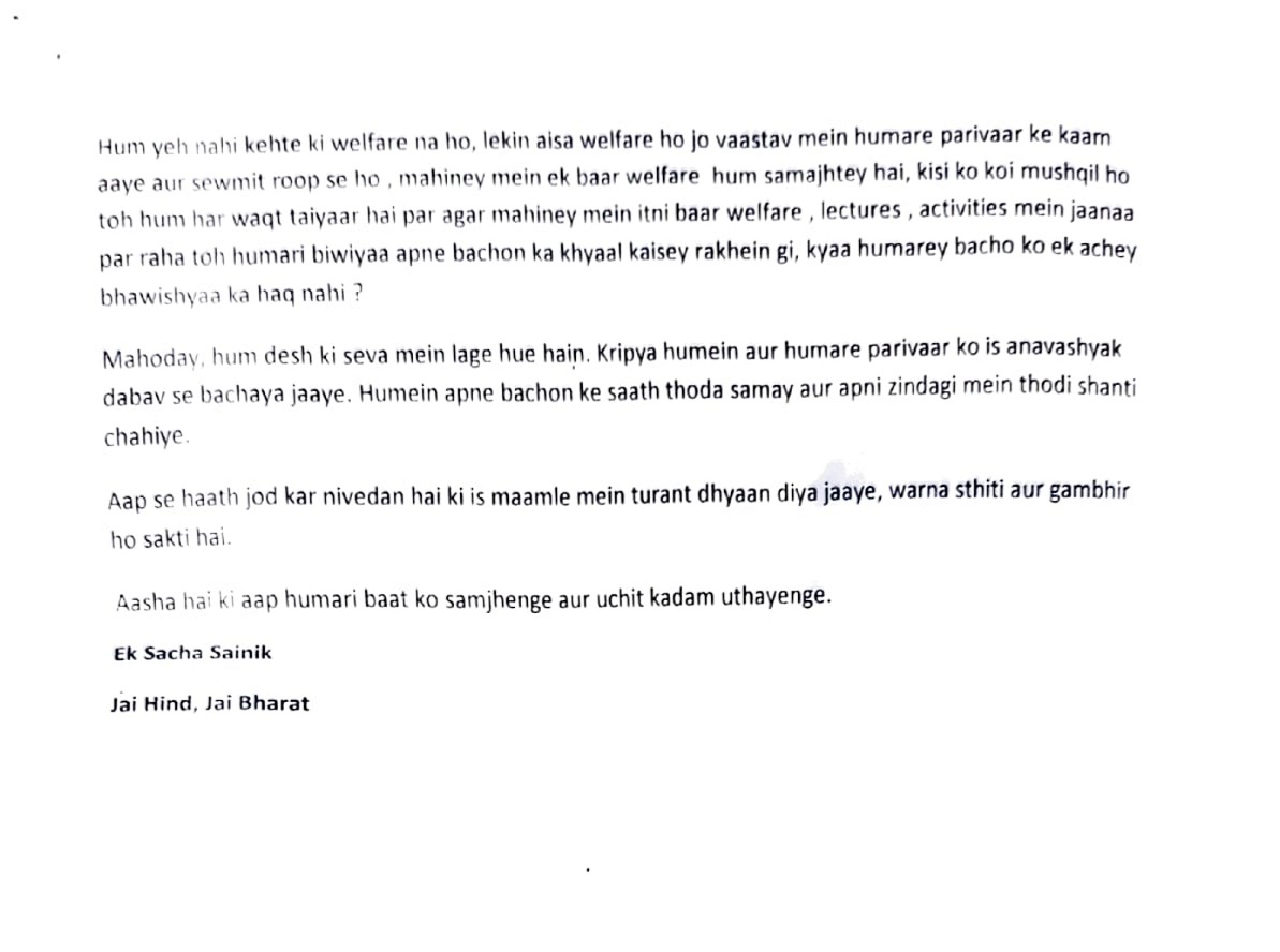 Colonel Mukul tweet media