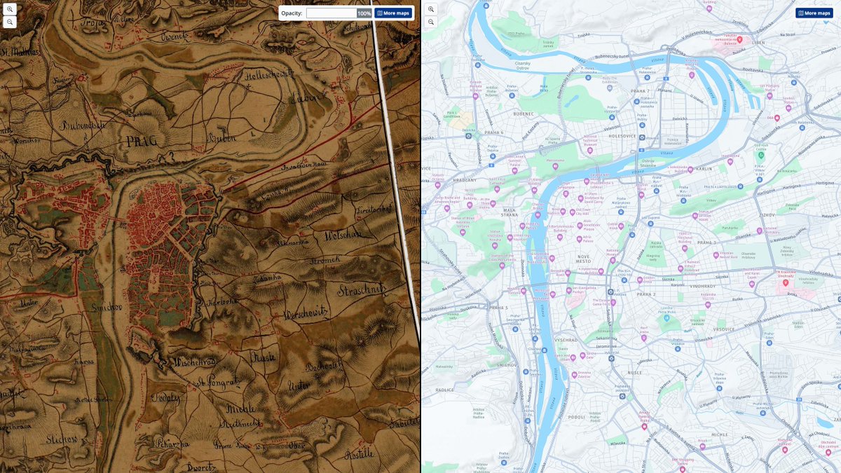 One Proud Bavarian tweet media