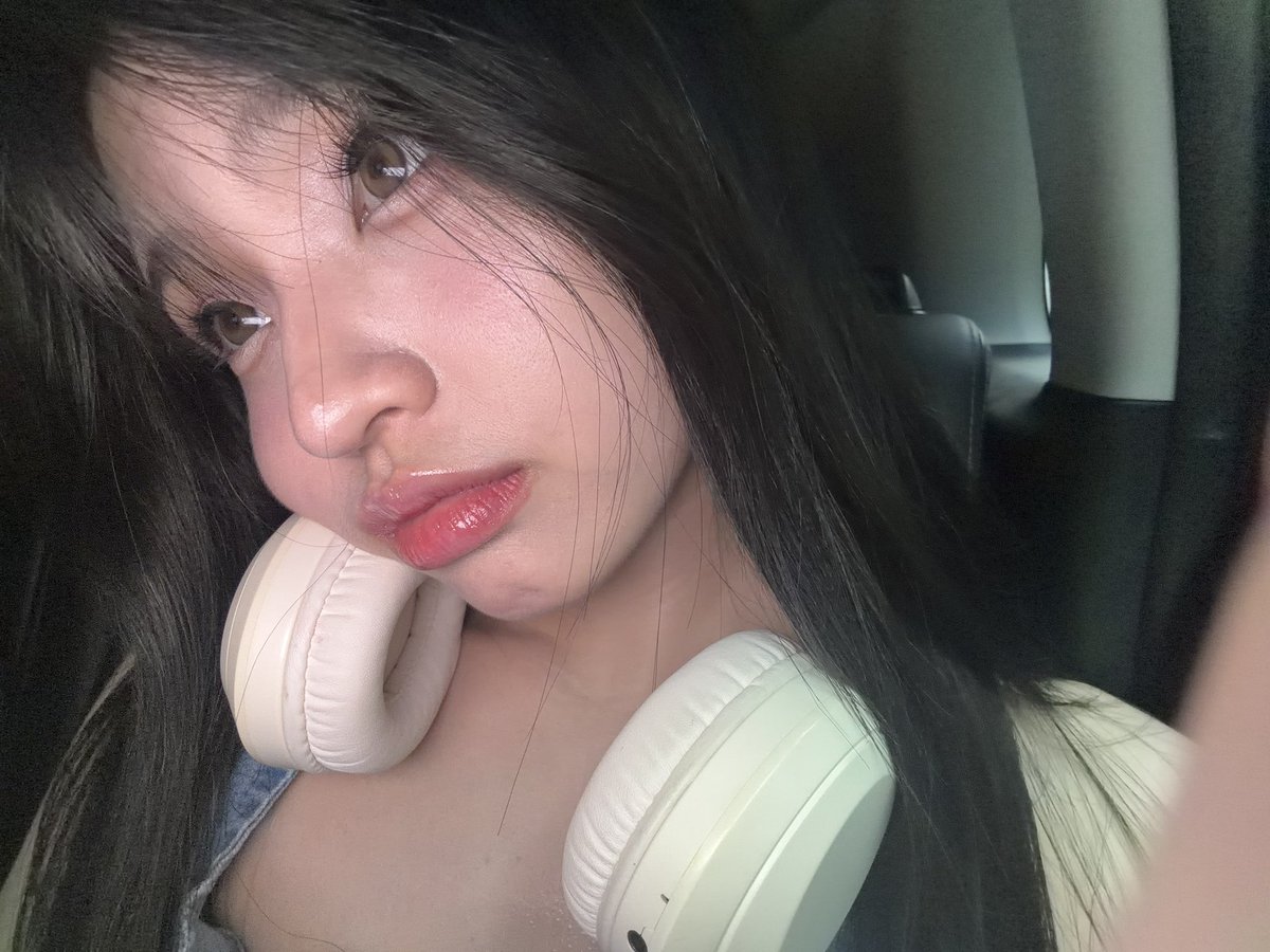 Cynthia Yaputera tweet media