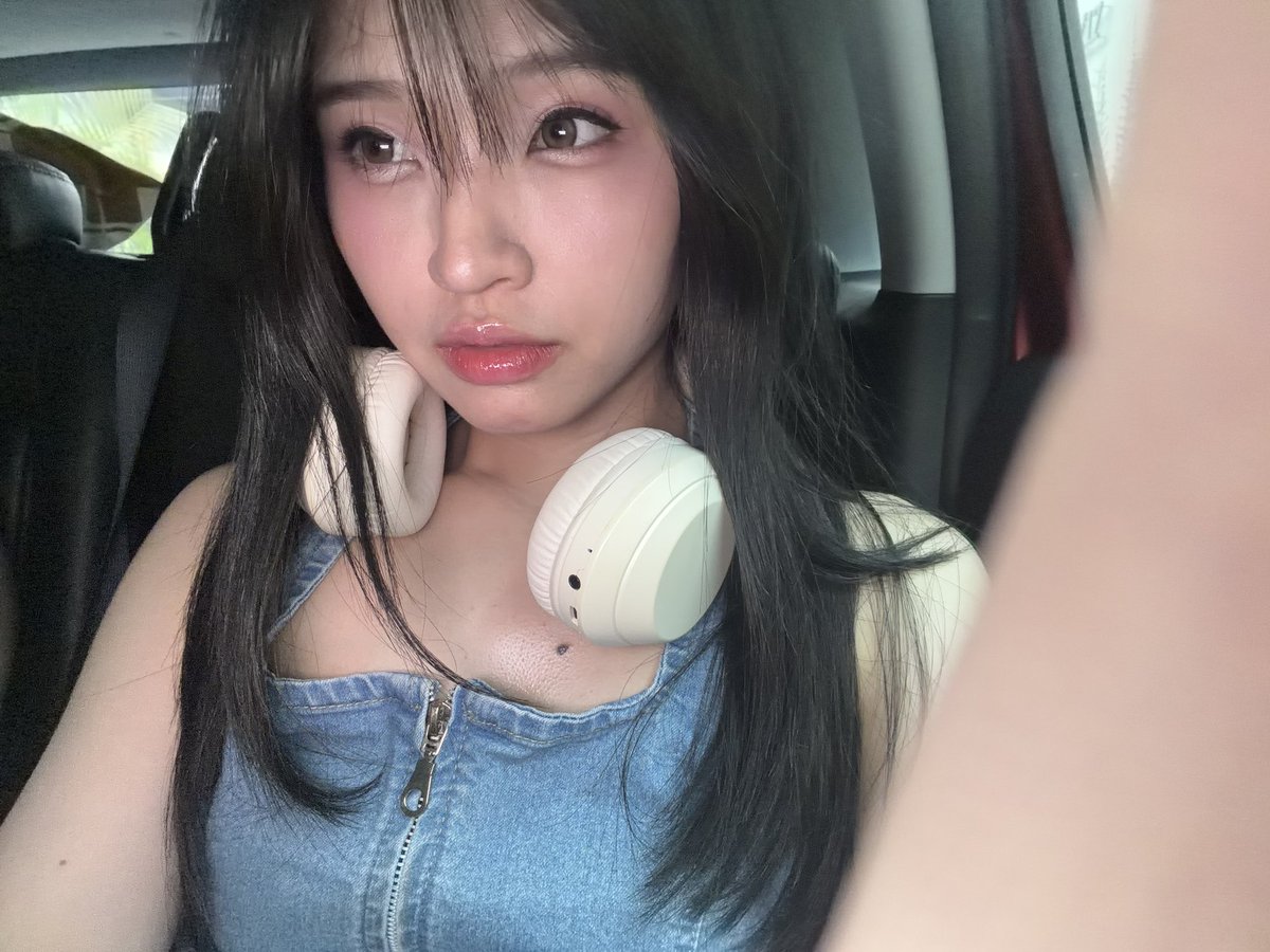 Cynthia Yaputera tweet media