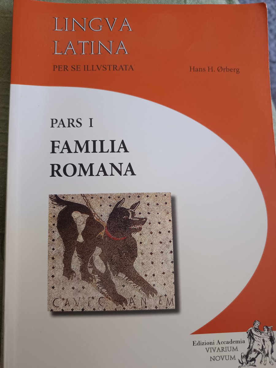 Asinus mox publicanus tweet media