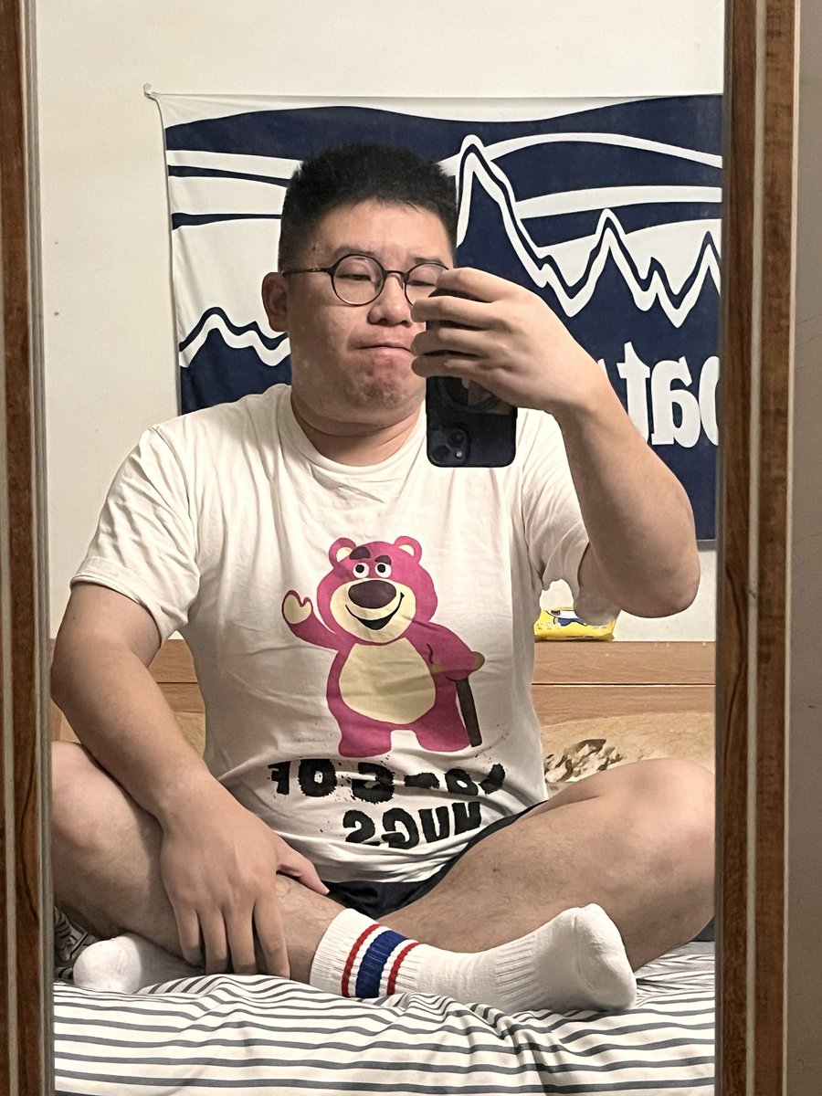 BlackL690's tweet photo. https://t.co/5x141TY2Mo