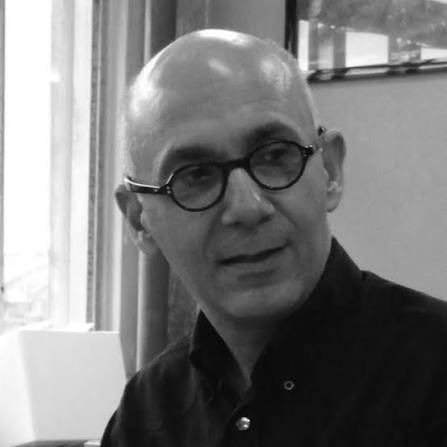 Cultura Urbana tweet media