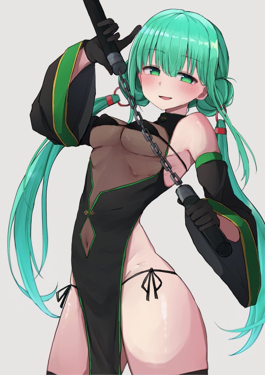 夜桜楽座𝕏 tweet media