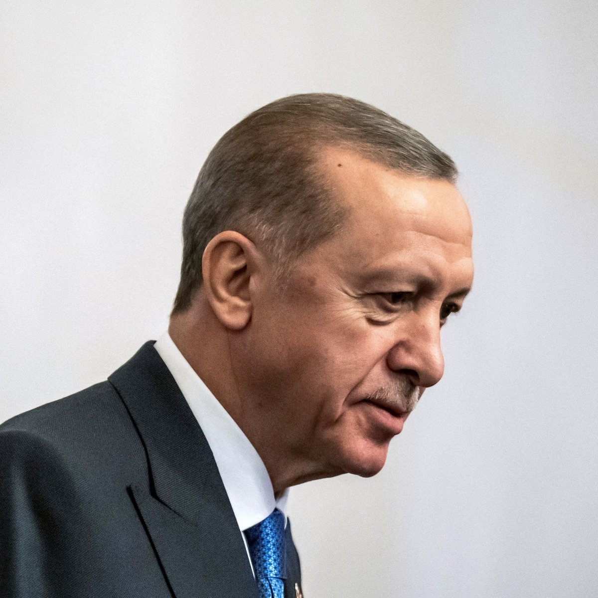 🎙️ Muhbir tweet media