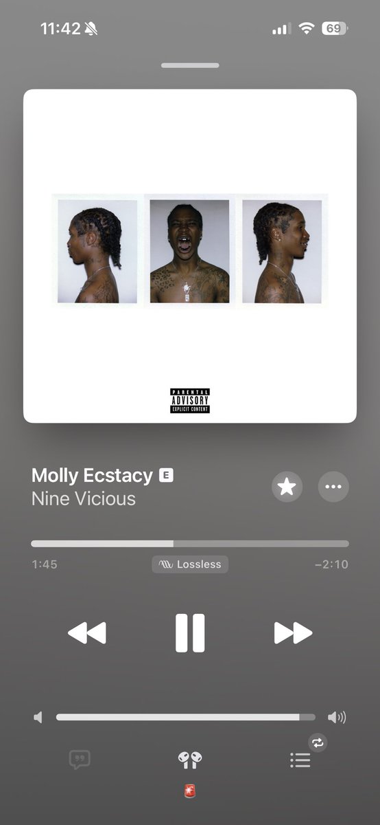 ®🇺🇸 tweet media