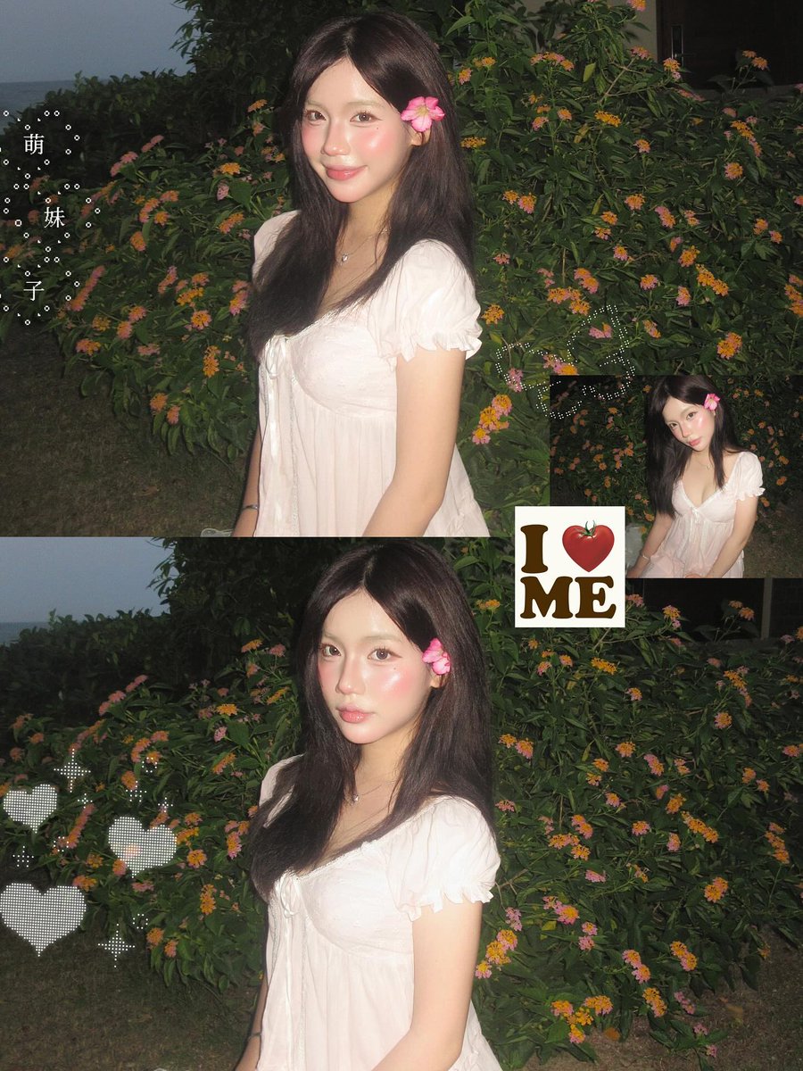 Ryan McGregor tweet media