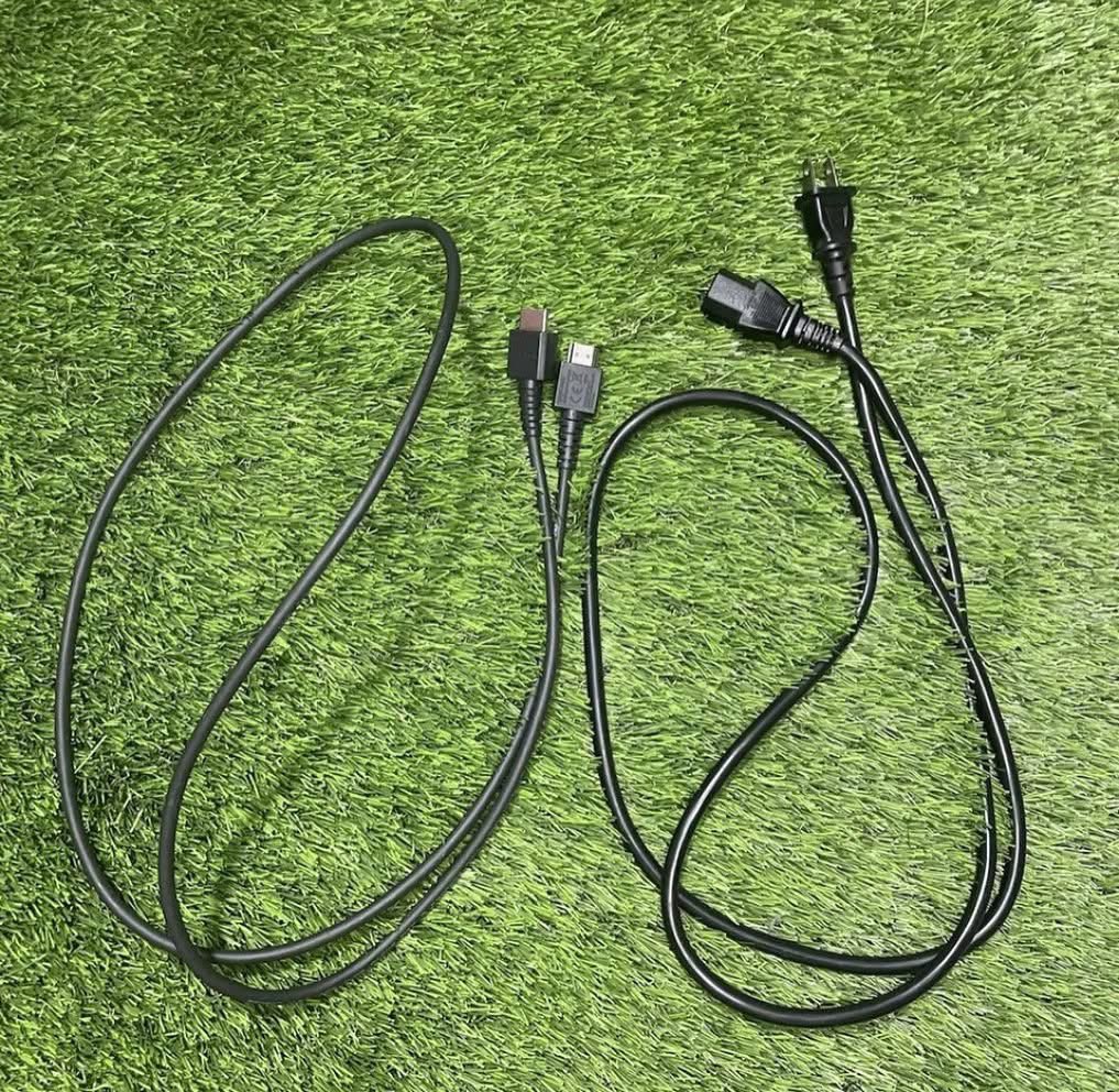 JONATHAN🔻🇳🇬 tweet media