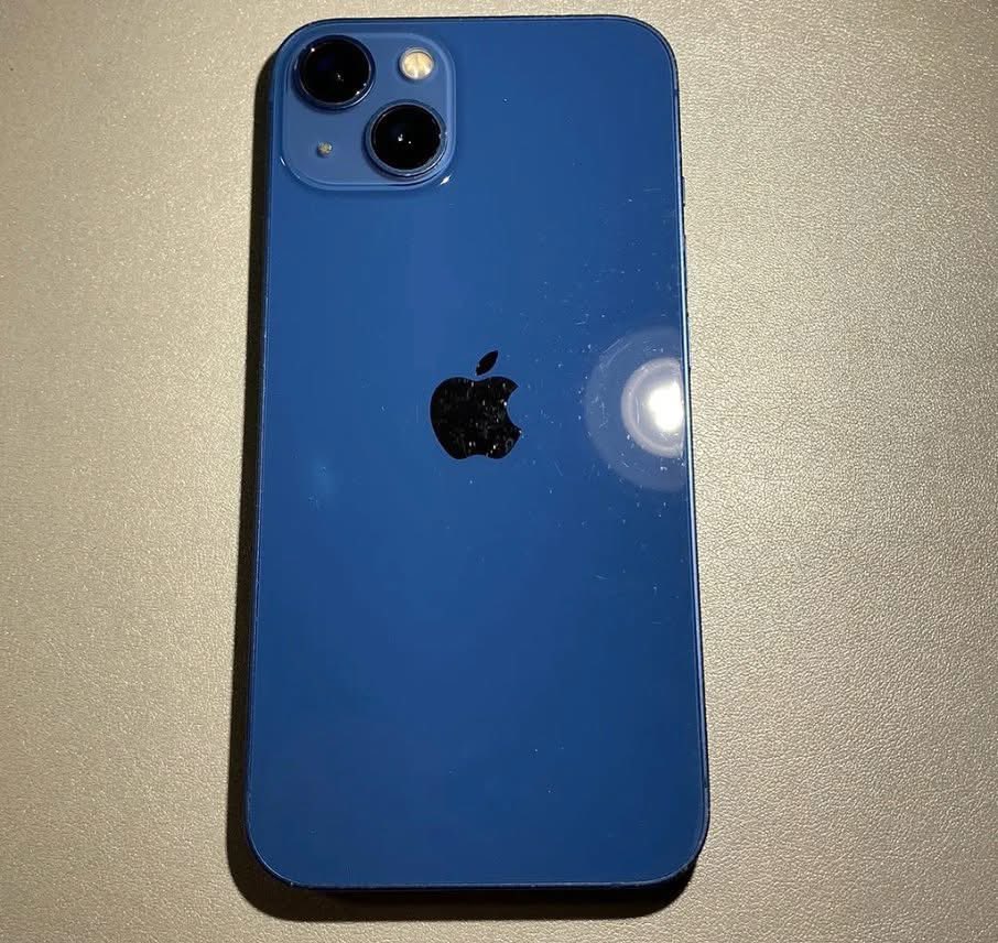 JONATHAN🔻🇳🇬 tweet media