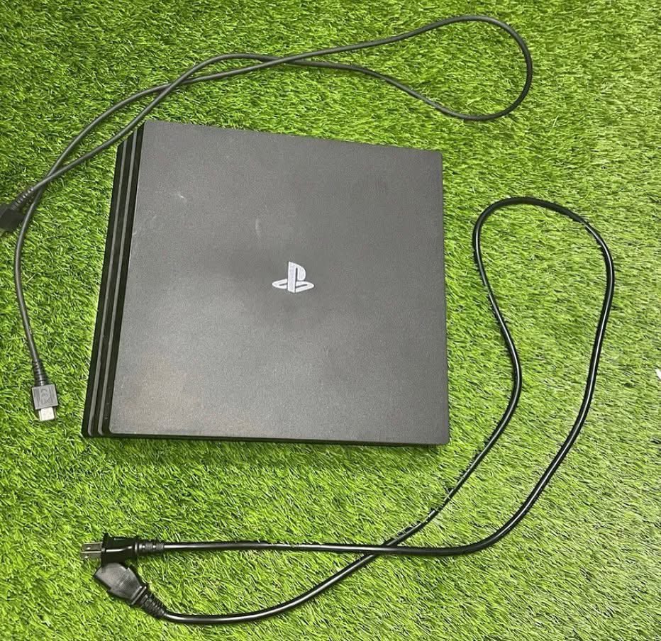 JONATHAN🔻🇳🇬 tweet media