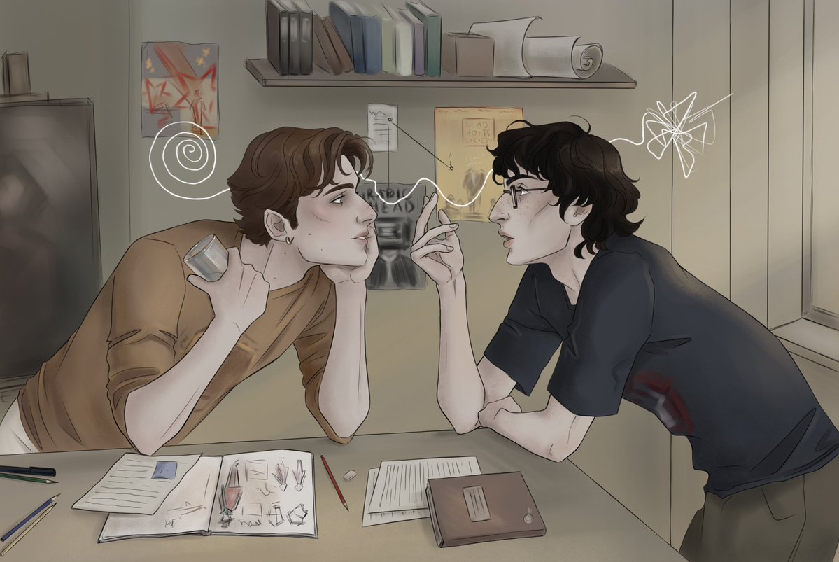 Katukha_h tweet media