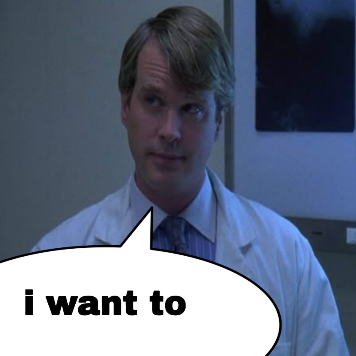 jade ★ saw 2004 🩸 tweet media