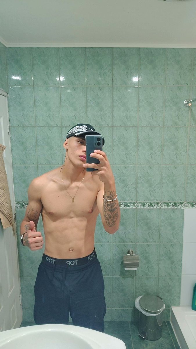 Bruno Diaz tweet media