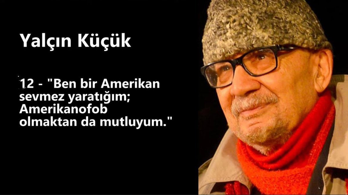 Evald Ilyenkov tweet media