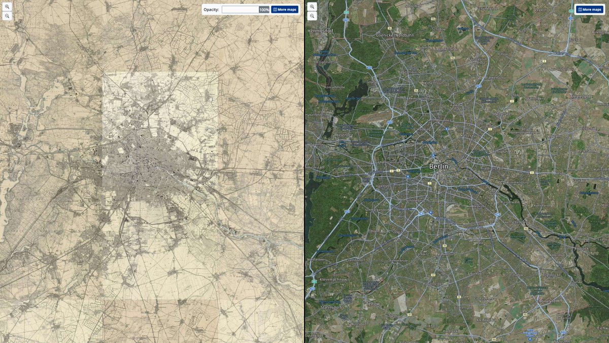 One Proud Bavarian tweet media