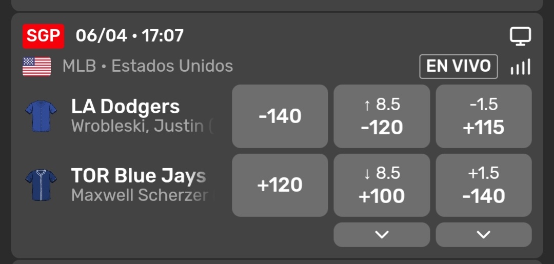 Maldy VIP 🎩 tweet media