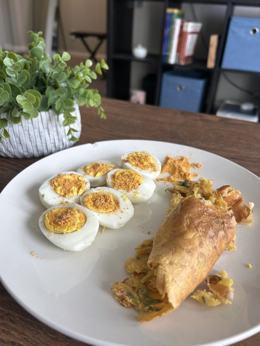 Harshada Mahindrakar tweet media