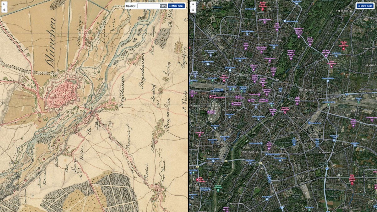 One Proud Bavarian tweet media
