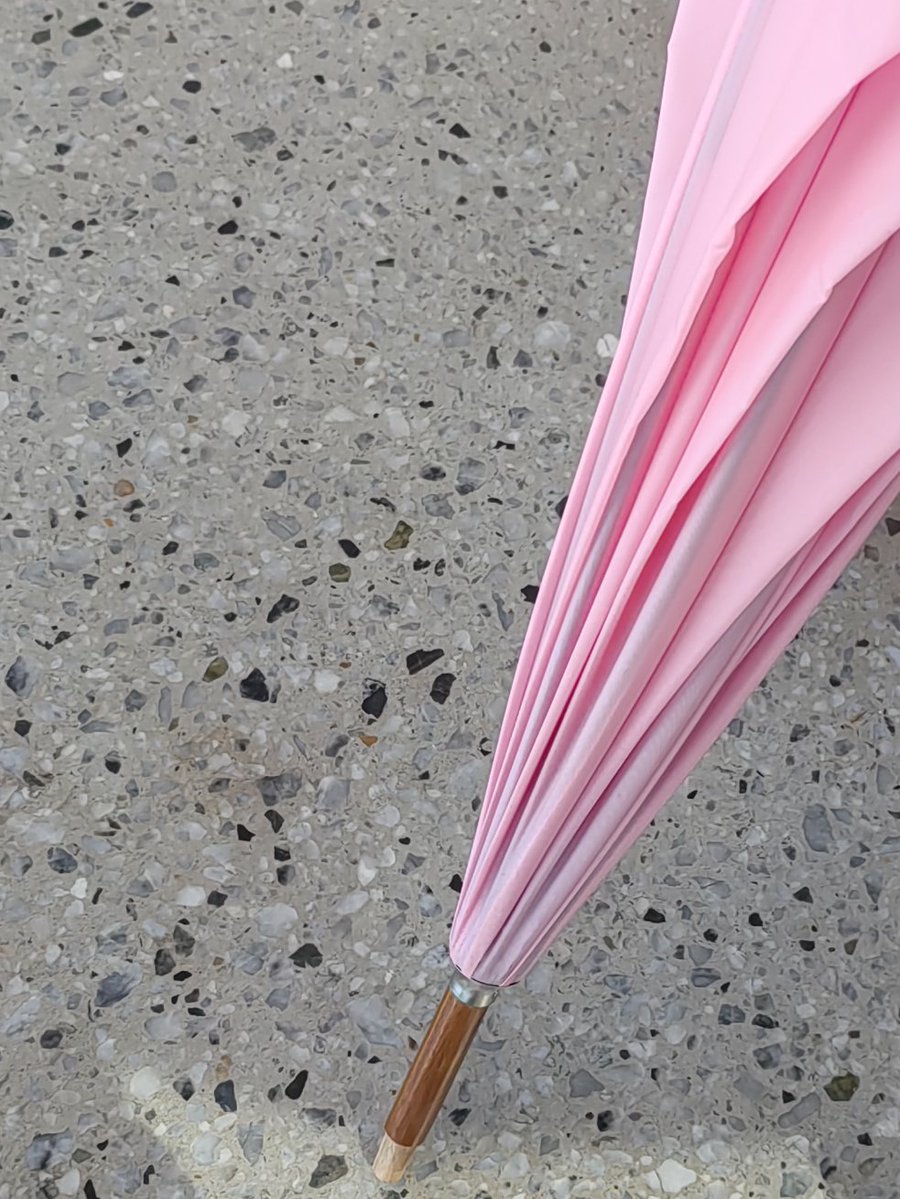 it's by deesign tweet media