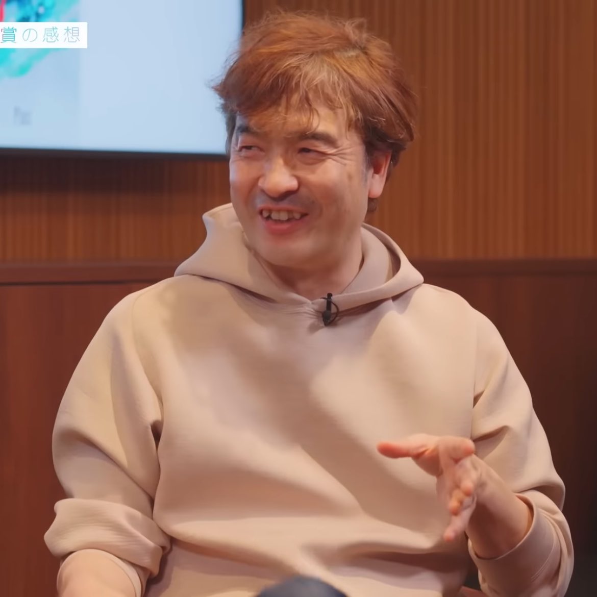 Genki✨ tweet media