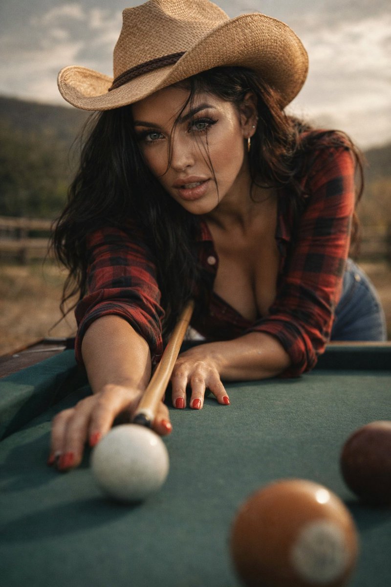 Beatrizferraz1 tweet media