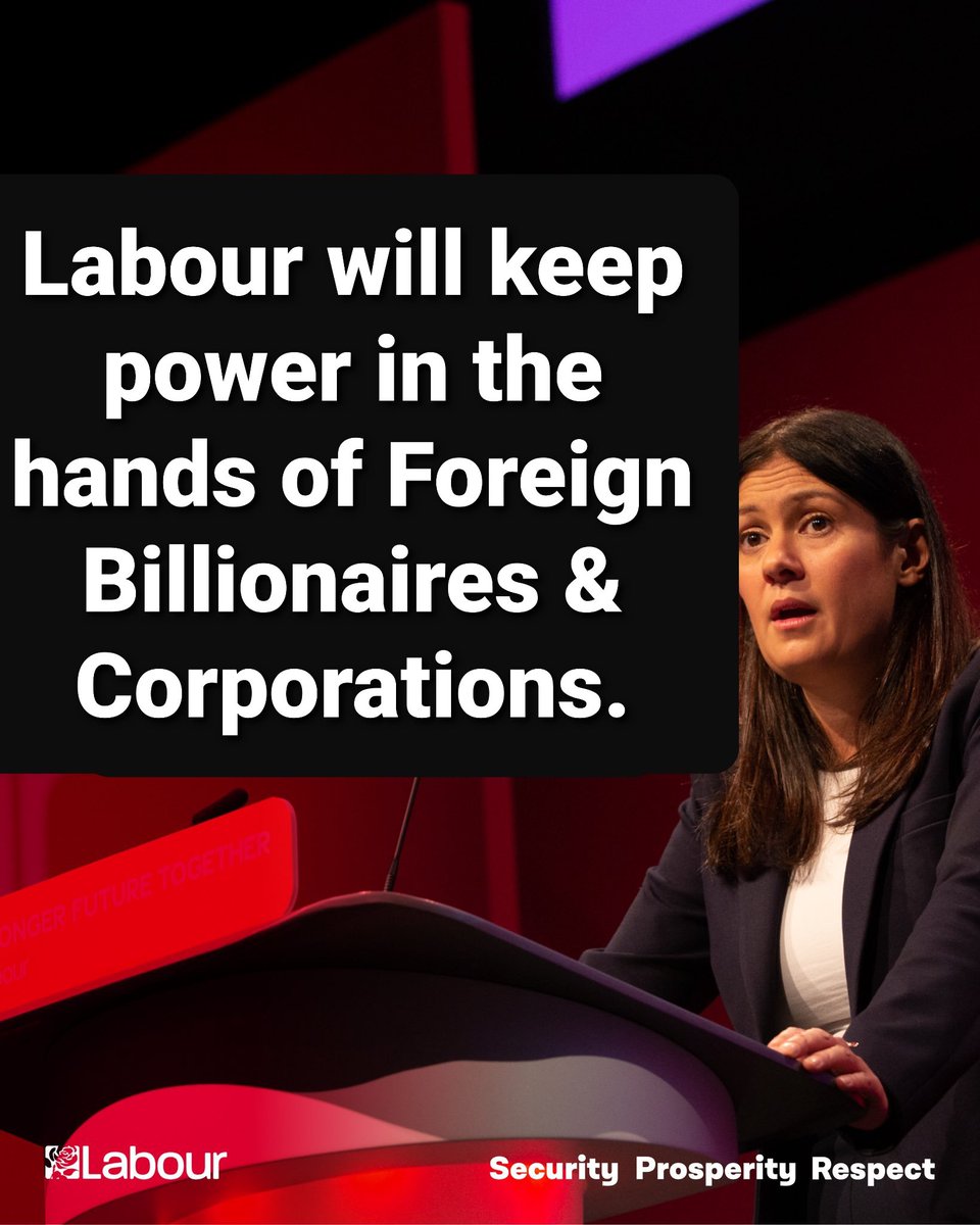 Bliadhnaichean's tweet photo. @mjdaly57 #LabourFiles🥀🗂
#FordeReport📋
#WreckersDossier🗂
#KeirStarmer🥀's #CuckooCoup🦉(12/9/15–?)
#StopTheLeftPurge:#Starmerist/#Stalinist PURGE
#ExpelTheStaffers🗡
#LabourLeaks💦 #DataBreach
#ChickenCoup🐓 ×2
"#AntiSemitism"#SMEARS🐃💩
*#ItWasAScam* https://t.co/r7sPsHHkJS