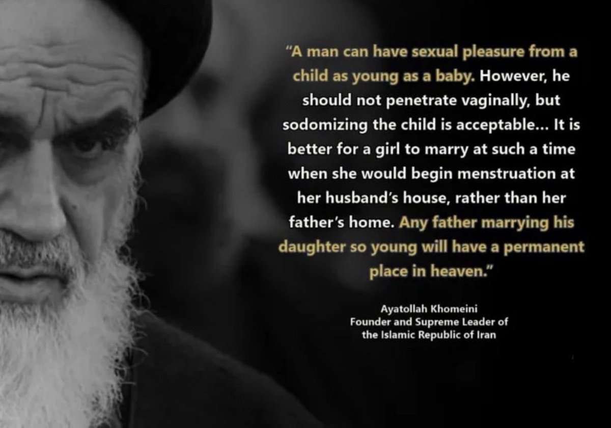 Isabel 🇦🇺🇪🇸 tweet media