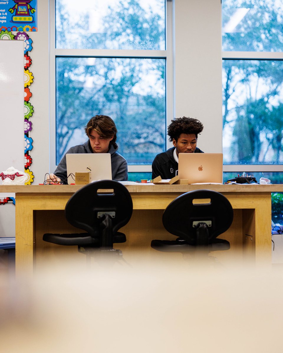 IMG Academy Baseball tweet media