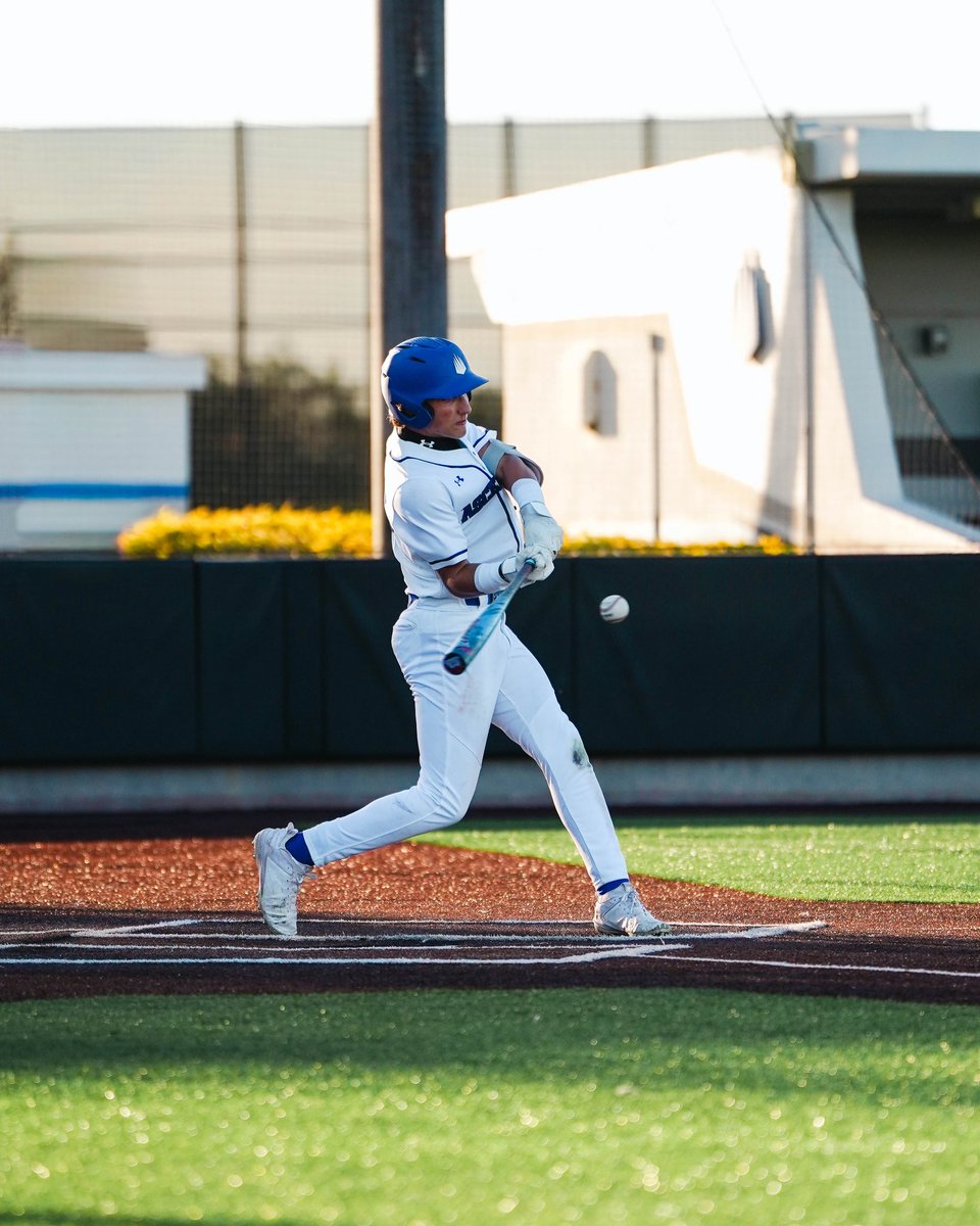 IMG Academy Baseball tweet media