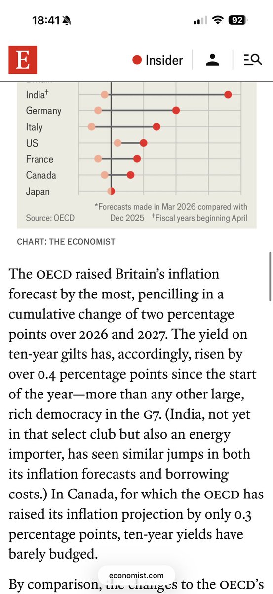 Ryan David Mullins 🇺🇸 tweet media