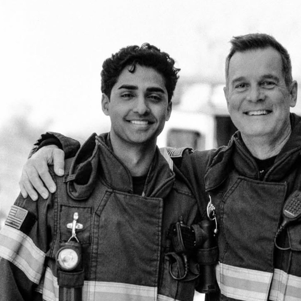 Breck🕷️ #whocares tweet media